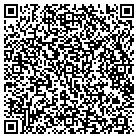 QR code with A Swift Rubbish Removal contacts