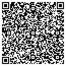 QR code with Lynna's Stitching contacts