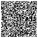 QR code with At Your Disposal contacts