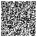 QR code with Mary Shaw contacts