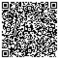 QR code with Avalanche Disposal contacts