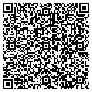 QR code with Material Things contacts