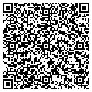 QR code with Michael Stuart Design Ltd P contacts
