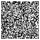 QR code with Michael V Morin contacts