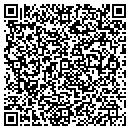 QR code with Aws Bettendorf contacts