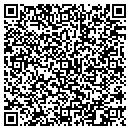 QR code with Mitzis Monograms & Imprints contacts