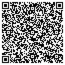 QR code with Badger Disposal Inc contacts