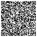 QR code with Baim Roll Off Service contacts
