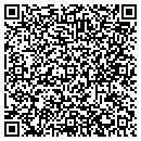 QR code with Monogram Custom contacts