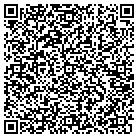 QR code with Monogramming Specialties contacts