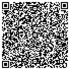QR code with Monogramming Specialties contacts