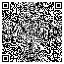 QR code with Monograms And More contacts