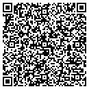 QR code with Barker Brothers Waste Inc contacts