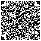 QR code with Barker Brothers Waste Inc contacts