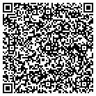 QR code with Campus Auto Retail Service contacts