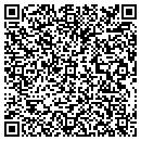 QR code with Barnier Waste contacts