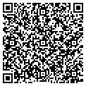 QR code with My Friend Di It contacts