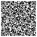 QR code with Needles In Motion contacts