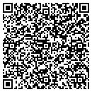 QR code with Barry Sheridan contacts