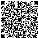 QR code with Basin Disposal Of Yakima LLC contacts