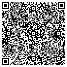 QR code with Niklas Specialty Design contacts