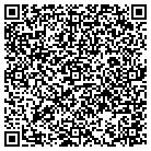QR code with Bayou Enivornmental Services Inc contacts