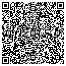 QR code with Nu-2 Photography contacts