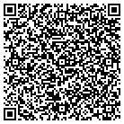 QR code with Bayview Refuse Service Inc contacts
