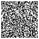 QR code with One Stitch At A Time contacts