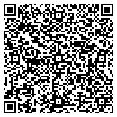 QR code with Originals By Sandra contacts