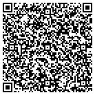 QR code with Personal Design Embroidery contacts