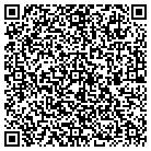 QR code with Personalized Rainbows contacts