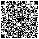 QR code with Personalized This And That contacts
