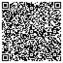 QR code with Pine Valley Embroidery contacts