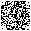 QR code with Beverly S Overton contacts