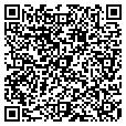 QR code with Pita Ts contacts
