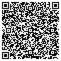 QR code with Bfi-Cms contacts