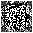 QR code with Bees Nest Ltd contacts