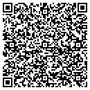 QR code with Bfi Waste Service contacts