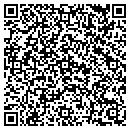 QR code with Pro M Broidery contacts
