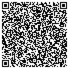 QR code with Quality Embroidery Inc contacts