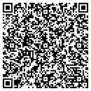 QR code with Quantico's Best contacts