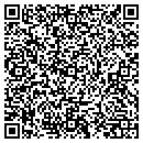 QR code with Quilting Corral contacts