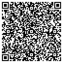 QR code with Quilting House contacts