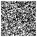 QR code with Quilts And More For You contacts