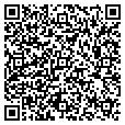 QR code with Quilt Trail Inc contacts