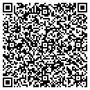 QR code with Bill's Refuse Service contacts