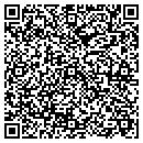 QR code with Rh Development contacts