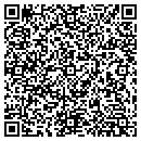 QR code with Black Kenneth A contacts