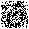 QR code with Ronald St Cyr contacts